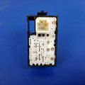 84810-33120 | Кнопка стеклоподъемника задн. TOYOTA CAMRY 40 06-11 - Превью 2