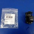 84810-33120 | Кнопка стеклоподъемника задн. TOYOTA CAMRY 40 06-11