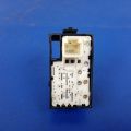 84810-33120 | Кнопка стеклоподъемника задн. TOYOTA CAMRY 40 06-11 - Превью 2
