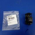 84810-33120 | Кнопка стеклоподъемника задн. TOYOTA CAMRY 40 06-11
