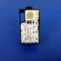 84810-33120 | Кнопка стеклоподъемника задн. TOYOTA CAMRY 40 06-11 - Превью 2