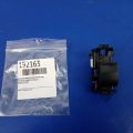 84810-52030 | Кнопка стеклоподъемника задн. TOYOTA CAMRY 40 06-11