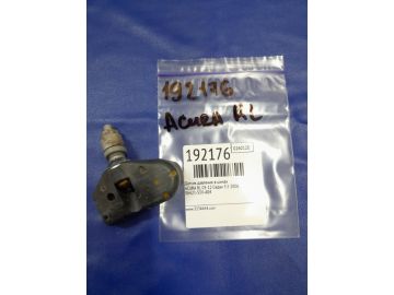 Датчик давления в шинах ACURA RL 05-12