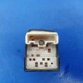 84870-06070-E0 | Блок управления зеркалами TOYOTA CAMRY 40 06-11 - Превью 2