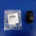 84810-33120 | Кнопка стеклоподъемника задн. TOYOTA CAMRY 40 06-11