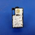 84810-33120 | Кнопка стеклоподъемника задн. TOYOTA CAMRY 40 06-11 - Превью 2