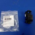 84810-52030 | Кнопка склопідіймача задн. TOYOTA CAMRY 40 06-11