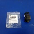 84810-52030 | Кнопка стеклоподъемника задн. TOYOTA CAMRY 40 06-11