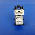 84810-52030 | Кнопка стеклоподъемника задн. TOYOTA CAMRY 40 06-11 - Превью 2