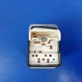 84870-06070-E0 | Блок управления зеркалами TOYOTA CAMRY 40 06-11 - Превью 2