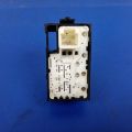 84810-33120 | Кнопка стеклоподъемника задн. TOYOTA CAMRY 40 06-11 - Превью 2