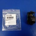 84810-33120 | Кнопка стеклоподъемника задн. TOYOTA CAMRY 40 06-11