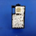 84810-33120 | Кнопка стеклоподъемника задн. TOYOTA CAMRY 40 06-11 - Превью 2
