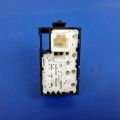 84810-33120 | Кнопка стеклоподъемника задн. TOYOTA CAMRY 40 06-11 - Превью 2