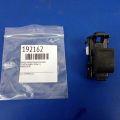 84810-52030 | Кнопка склопідіймача задн. TOYOTA CAMRY 40 06-11