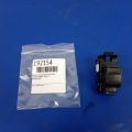 84810-52030 | Кнопка стеклоподъемника задн. TOYOTA CAMRY 40 06-11