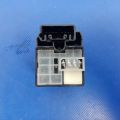 84870-33180-B0 | Блок управления зеркалами TOYOTA CAMRY 40 06-11 - Превью 2