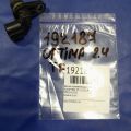 39350-25010 | Датчик положения распредвала KIA OPTIMA TF 11-16