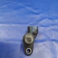 39350-25010 | Датчик положения распредвала KIA OPTIMA TF 11-16 - Превью 4