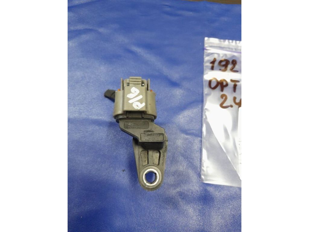 39350-25010 | Датчик положения распредвала KIA OPTIMA TF 11-16 - Фото 2
