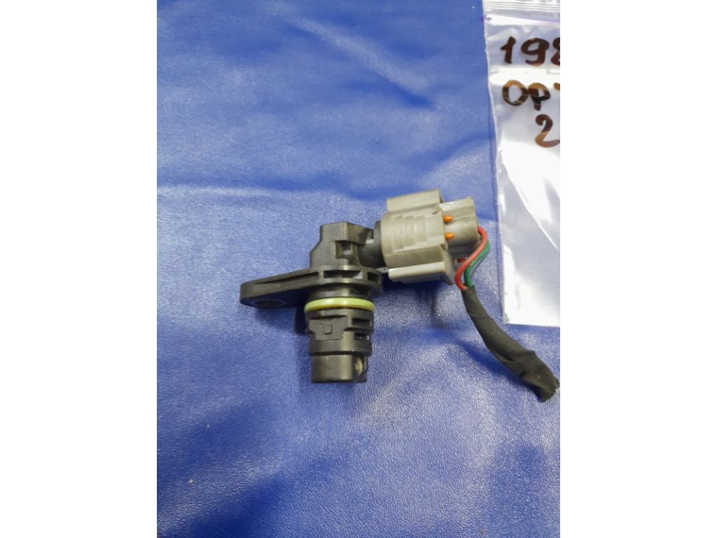 39350-25010 | Датчик положения распредвала KIA OPTIMA TF 11-16 - Фото 3