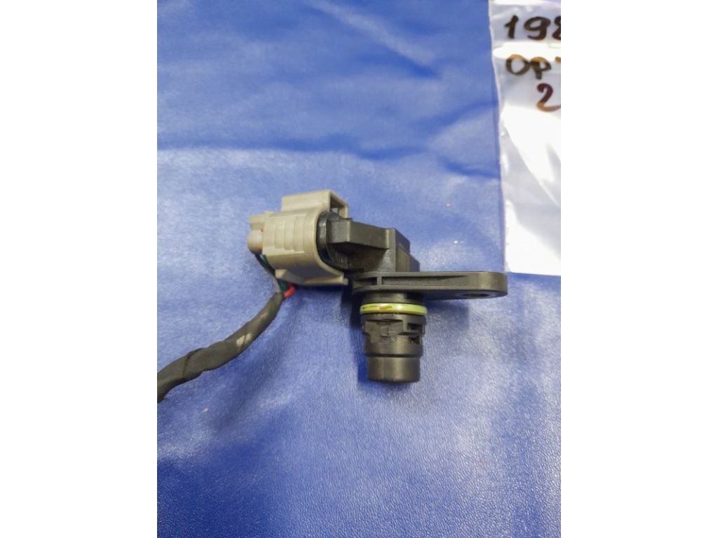 39350-25010 | Датчик положения распредвала KIA OPTIMA TF 11-16 - Фото 4