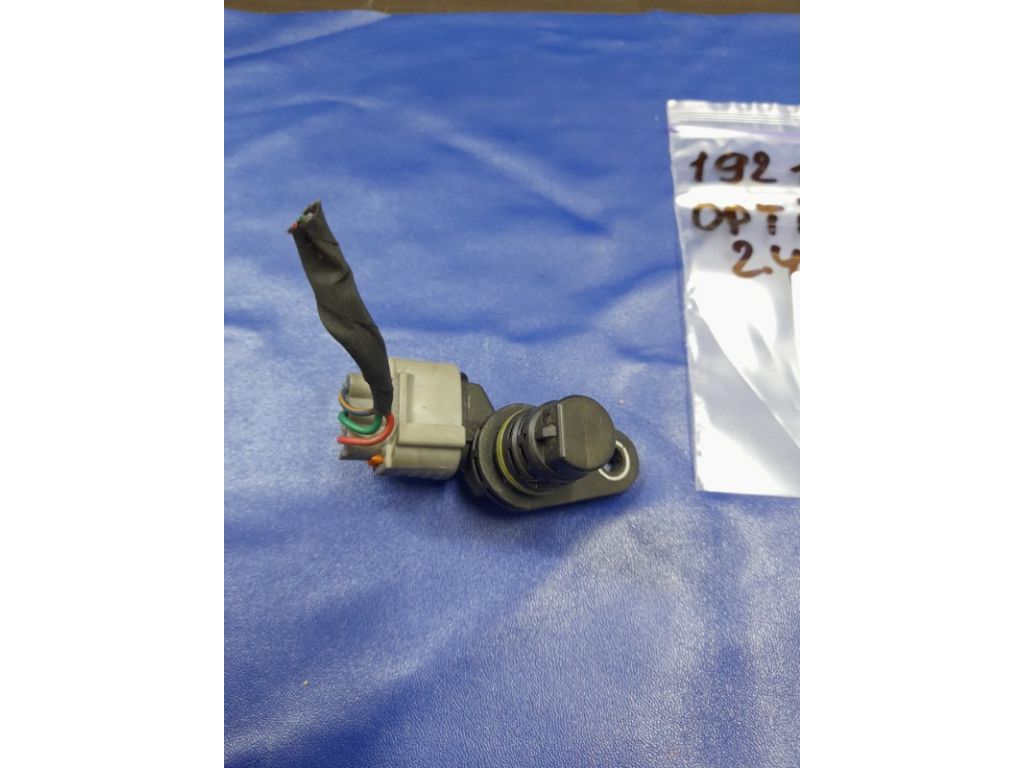 39350-25010 | Датчик положения распредвала KIA OPTIMA TF 11-16 - Фото 5