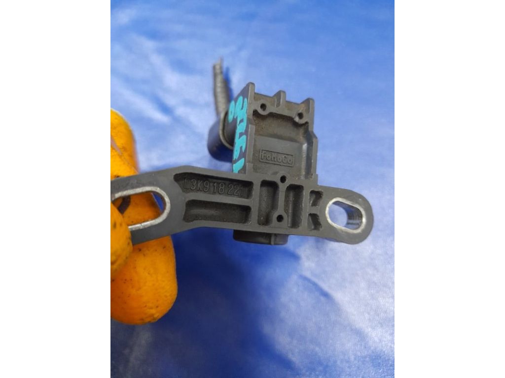 L3K-91-8221 | Датчик положения коленвала MAZDA CX-7 06-12 - Фото 4