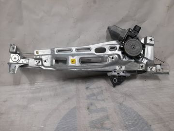 Склопідйомник передн. прав. ACURA MDX (YD2) 06-13