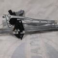 72210-STX-A01 | Склопідйомник передн. прав. ACURA MDX (YD2) 06-13 - Прев'ю 3