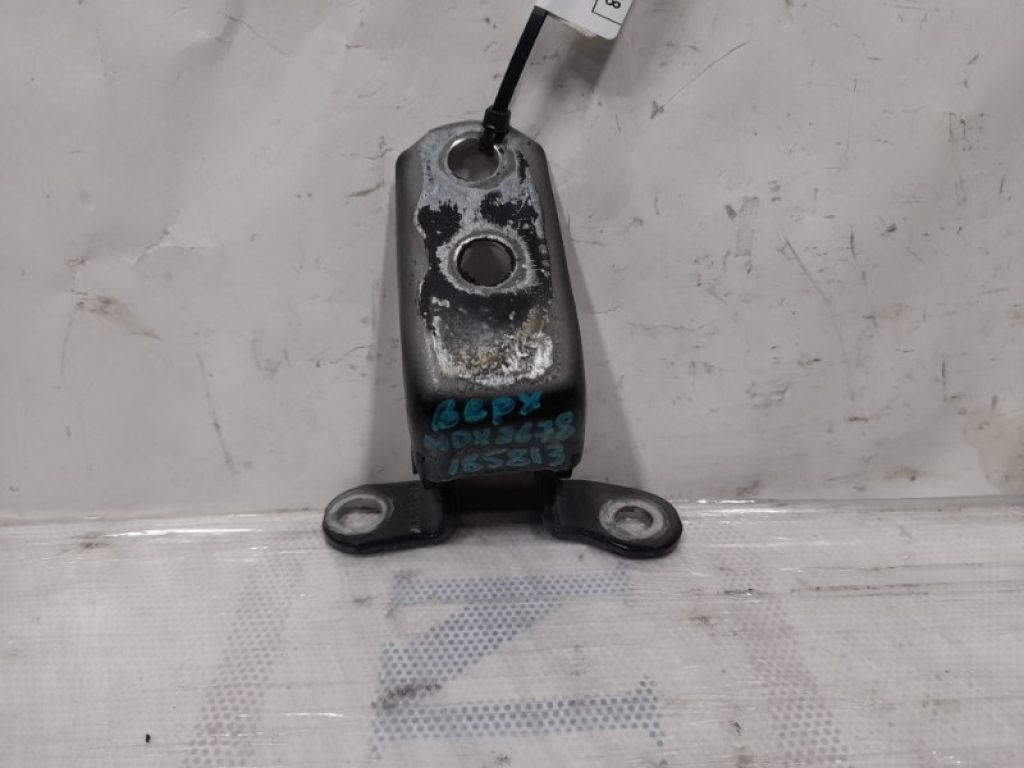 67410-S5D-A01ZZ | Петля двери верхняя передн. прав. ACURA MDX (YD2) 06-13