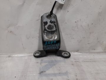 Петля двері верхня передн. прав. ACURA MDX (YD2) 06-13