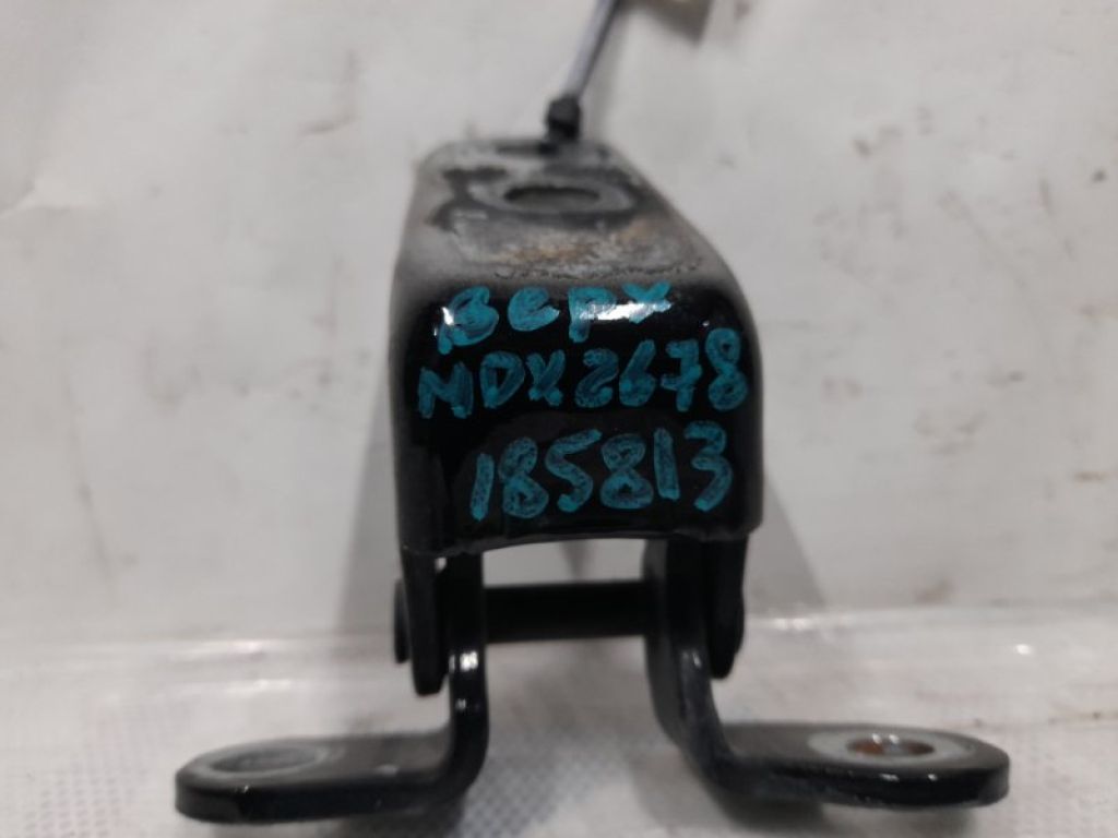 67410-S5D-A01ZZ | Петля двери верхняя передн. прав. ACURA MDX (YD2) 06-13 - Фото 2