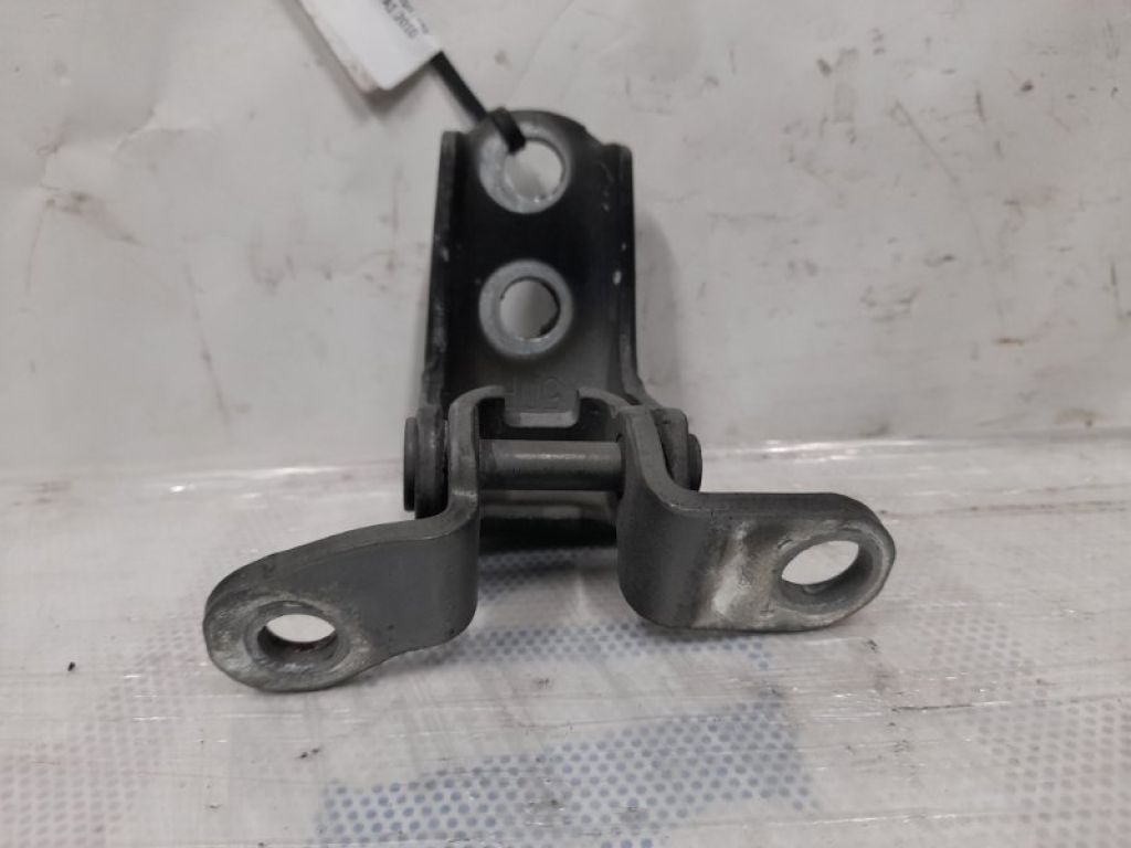 67410-S5D-A01ZZ | Петля двери верхняя передн. прав. ACURA MDX (YD2) 06-13 - Фото 3