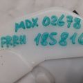 72110-STX-A11 | Замок двери передн. прав. ACURA MDX (YD2) 06-13 - Превью 2