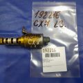 L3K9-14-420A | Клапан изменения фаз ГРМ MAZDA CX-7 06-12