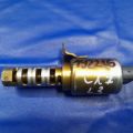 L3K9-14-420A | Клапан изменения фаз ГРМ MAZDA CX-7 06-12 - Превью 2
