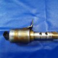 L3K9-14-420A | Клапан изменения фаз ГРМ MAZDA CX-7 06-12 - Превью 3