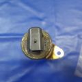 L3K9-14-420A | Клапан изменения фаз ГРМ MAZDA CX-7 06-12 - Превью 4