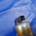 L3K9-14-420A | Клапан изменения фаз ГРМ MAZDA CX-7 06-12 - Превью 5