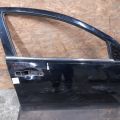 5700A274 | Дверь передн. прав. MITSUBISHI GALANT 03-12
