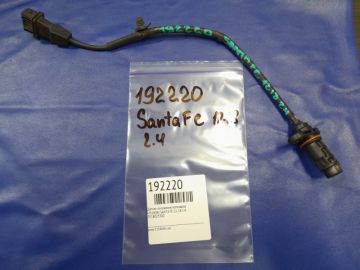 Датчик положення колінвалу HYUNDAI SANTA FE (DM) 12-18