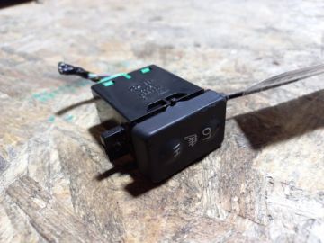 Кнопка обогрева сидений лев. ACURA RDX 12-19