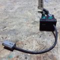39115-TX4-A01 | USB адаптер ACURA RDX 12-19