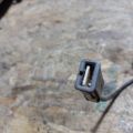39115-TX4-A01 | USB адаптер ACURA RDX 12-19 - Превью 2