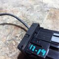 39115-TX4-A01 | USB адаптер ACURA RDX 12-19 - Превью 4
