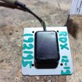 39835-TX4-A01 | Антенна ACURA RDX 12-19 - Превью 2