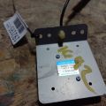39835-TX4-A01 | Антенна ACURA RDX 12-19 - Превью 3