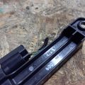 39837-TA0-J01 | Антенна ACURA RDX 12-19 - Превью 3