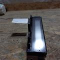 79650-TX4-A41 | Монитор ACURA RDX 12-19 - Превью 2